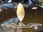Chrysler Crossfire by FB-ONE 2014 года
